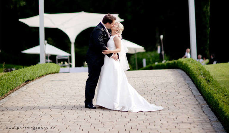 www.photwography.de